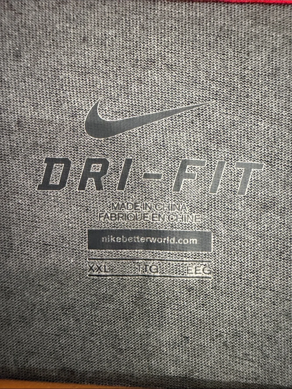 Nike Dri-Fit Kobe Bryant Black Mamba “KB24” Winged T- Shirt |